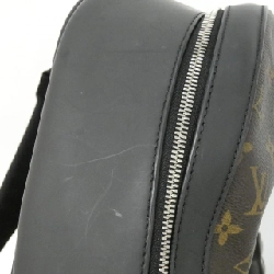 Balo Louis Vuitton Monogram Macassar Josh M41530 - Hàng hiệu Authentic 776525