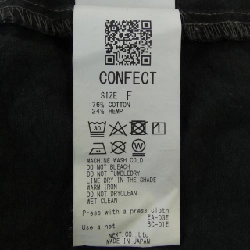 CONFECTION CONFECT 02214-0054 Áo khoác - Hàng hiệu Authentic 887290