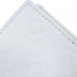 Ví Louis Vuitton Monogram Empreinte Portefeuille Lisa M14654 621035