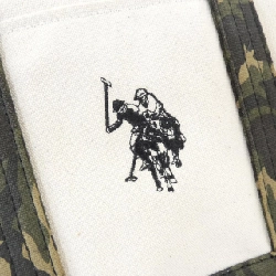 【Sản phẩm mới】USPA2651 Túi xách 620393