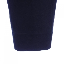 Quần MADISON BLUE 654907