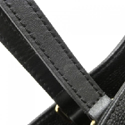 Túi Louis Vuitton Monogram Empreinte OnTheGo MM M45595 616353