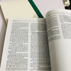 THỰC TẬP HOÁ SINH Y HỌC  675231