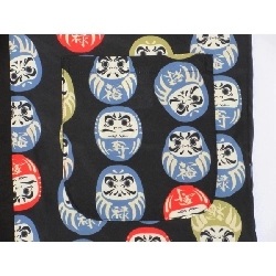 Áo khoác nam - Hàng hiệu Authentic 875721