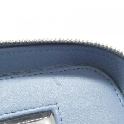 Túi Chanel AS3171 619999