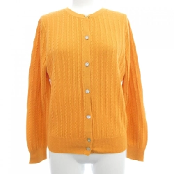 【Mã giảm giá】Áo khoác cardigan DEMYLEE