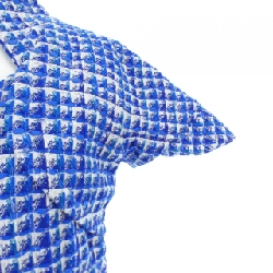 【Mã giảm giá】Chanel CHANEL Đầm 651086