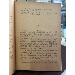 Khát vọng sống -I.Xtôun 927728