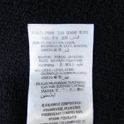 Gucci GUCCI 460512 X5N96 Áo khoác 626670