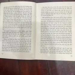 Vì sao cha mẹ tốt mà con lại hư - sách nuôi dạy con giáo dục - E Kent Hayes  1036095