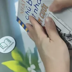 Combo Nhật ký Chú Bé Nhút Nhát 16, 17, 18, 19 715586