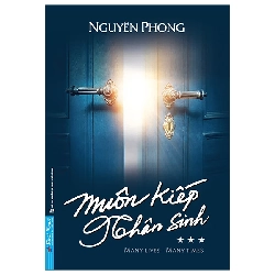 [Rebooks] Cáo Già Gái Già Và Tiểu Thuyết Diễm Tình (2012) Dương Thuỵ Mới 90% 2601 (Tặng kèm Bookmark)