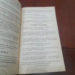 George R. R. Martin's - A STORM of SWORDS 736552