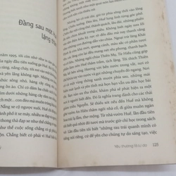 Yêu Thương Là Tự Do-Trần Lê Sơn Ý 553089