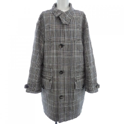 Áo khoác HERMES - Hàng hiệu Authentic