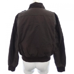 【Khuyến mãi】Áo khoác CELINE 634992