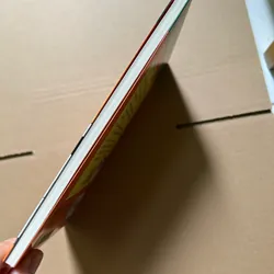 Ngày xưa có một con bò 703329