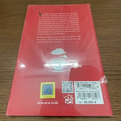 Niềm riêng ai tỏ Marie Robert 358611
