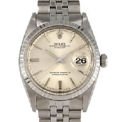 Đồng hồ Rolex Datejust 1603 SS tự động - Hàng hiệu chính hãng