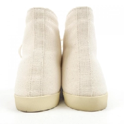 【Khuyến mãi】Giày sneaker THE ROW 664567