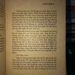 Lẽ sống đời nàng - Denise Robins 789248