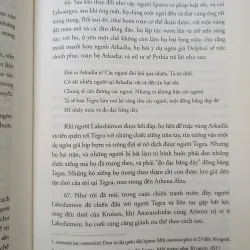 LỊCH SỬ (HISTORIAL) - LÊ ĐÌNH CHI 740338