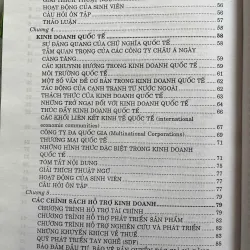 QUẢN TRỊ DOANH NGHIỆP 759147