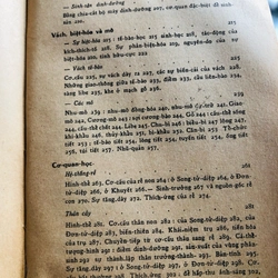 📚 SINH HỌC THỰC VẬT (Phạm Hoàng Hộ) 📚 503986