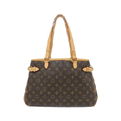 Túi xách Louis Vuitton Monogram Batignolles Oriental M51154