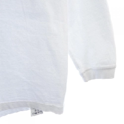 Áo thun STUDIO WEAREALLANIMA - Hàng hiệu Chính hãng 901362