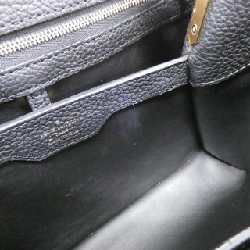 Túi Louis Vuitton Flower Capucines MM M53662 614719