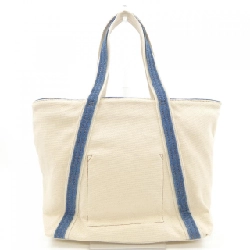 【Mã giảm giá】Túi Diesel DIESEL 658486