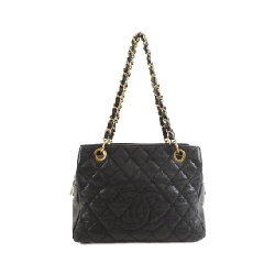 Túi xách chéo Chanel 58004