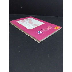 Khám phá những điều kỳ thú Động vật mới 80% bẩn bìa, ố vàng 2003 HCM2811 Saigonbook KHOA HỌC ĐỜI SỐNG 918222