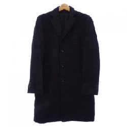 Áo khoác HEVO - Hàng hiệu Authentic