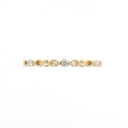 Nhẫn kim cương Nojes 0.02CT - Hàng hiệu Authentic 836400