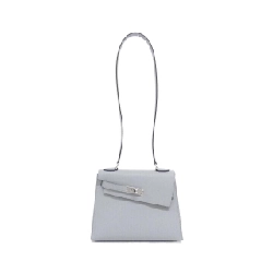 Túi xách chéo Hermes Kelly 2 En Dezordor 20cm - Hàng hiệu Authentic 608430