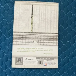 TÔI ĐI TÌM TÔI -NGUYỄN PHI VÂN ( mới 80%) 382791