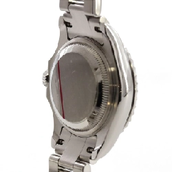 Rolex Yacht-Master Rolesium 169622 SSxPT Automatic K - Hàng hiệu Chính hãng 874880