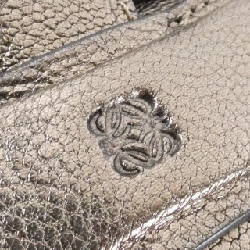 Loewe 329 70 D38 Túi - Hàng hiệu Authentic 770341