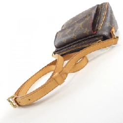 Túi xách vai Louis Vuitton Monogram Viva Cite PM M51165 611426