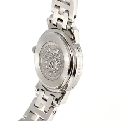 Hermès Clipper Combi CL4.220 SSxGP Quartz - Hàng hiệu Authentic 873448