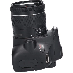 Máy ảnh EOS KISS X10 18-55KIT - Hàng hiệu Chính hãng 880200