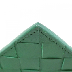 Bottega Veneta 592648 VCPQ3 Túi - Hàng hiệu Chính hãng 764496