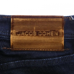 Jeans JACOB COHEN - Hàng hiệu Authentic 885980