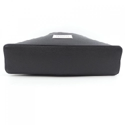 Túi Maison Margiela SB2WA0010 658006