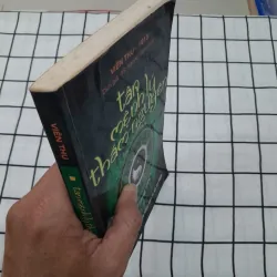 Sách xem dự đoán Dịch học- Tân Mệnh Lý Thám Nguyên- Tg. Viên Thụ . Dg.GS. Ng. Đoàn Tuân 702517