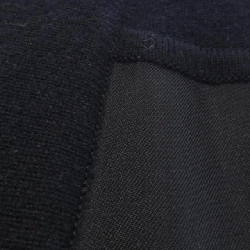 Áo khoác dài HERMES - Hàng hiệu Chính hãng 826818