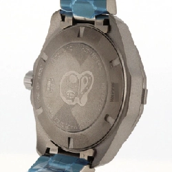 TAG Heuer Aquaracer Bamford TI LIMITED WAY208F.BF0638 TI tự động - Hàng hiệu Chính hãng 882063