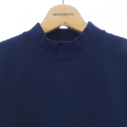 STELLA MCCARTNEY 6K0843 3S2517 Áo len - Hàng hiệu Authentic 823062